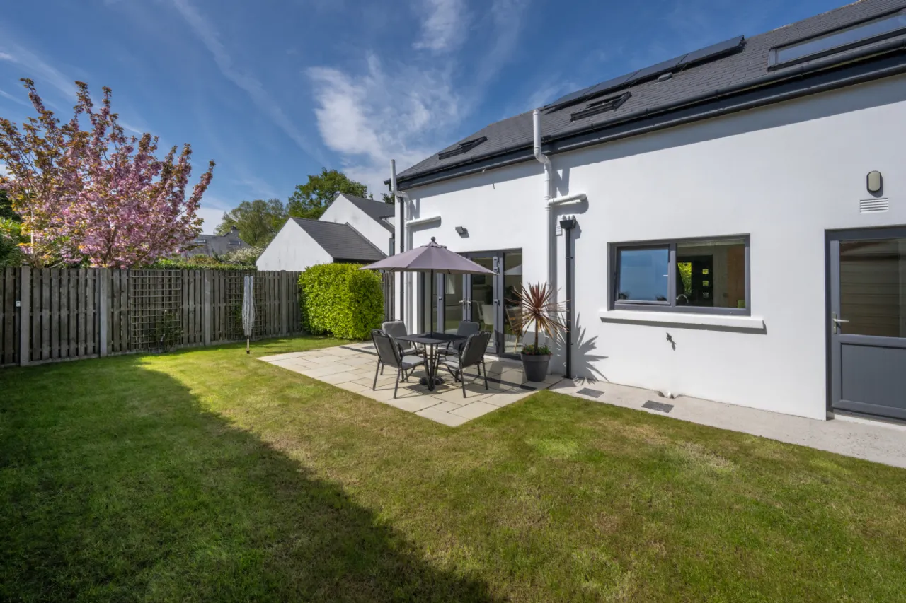 Photo of 2 Parkside, Westgate, Bishopstown, Cork, T12 EV6Y