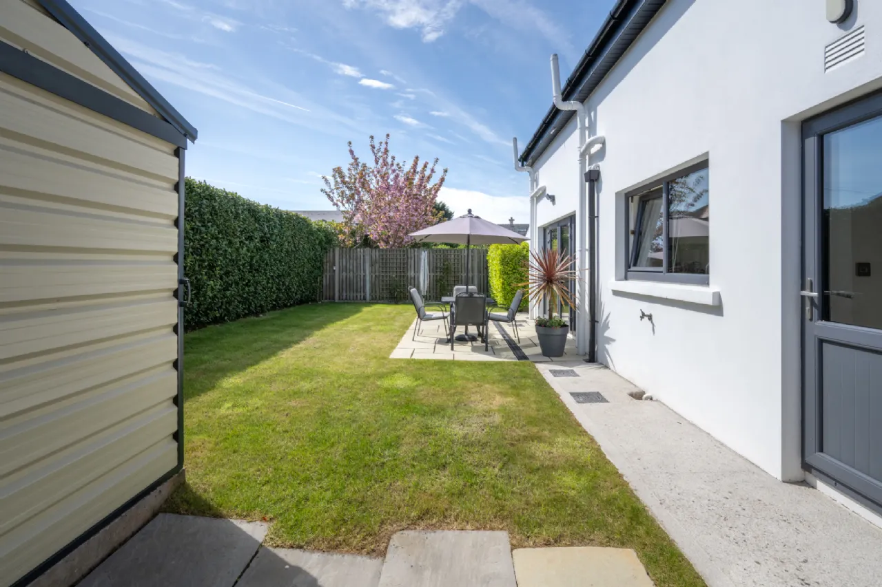 Photo of 2 Parkside, Westgate, Bishopstown, Cork, T12 EV6Y