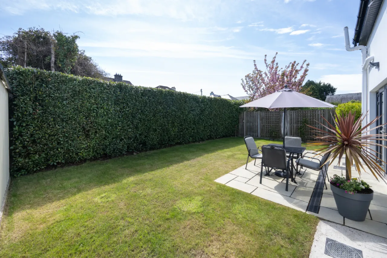 Photo of 2 Parkside, Westgate, Bishopstown, Cork, T12 EV6Y