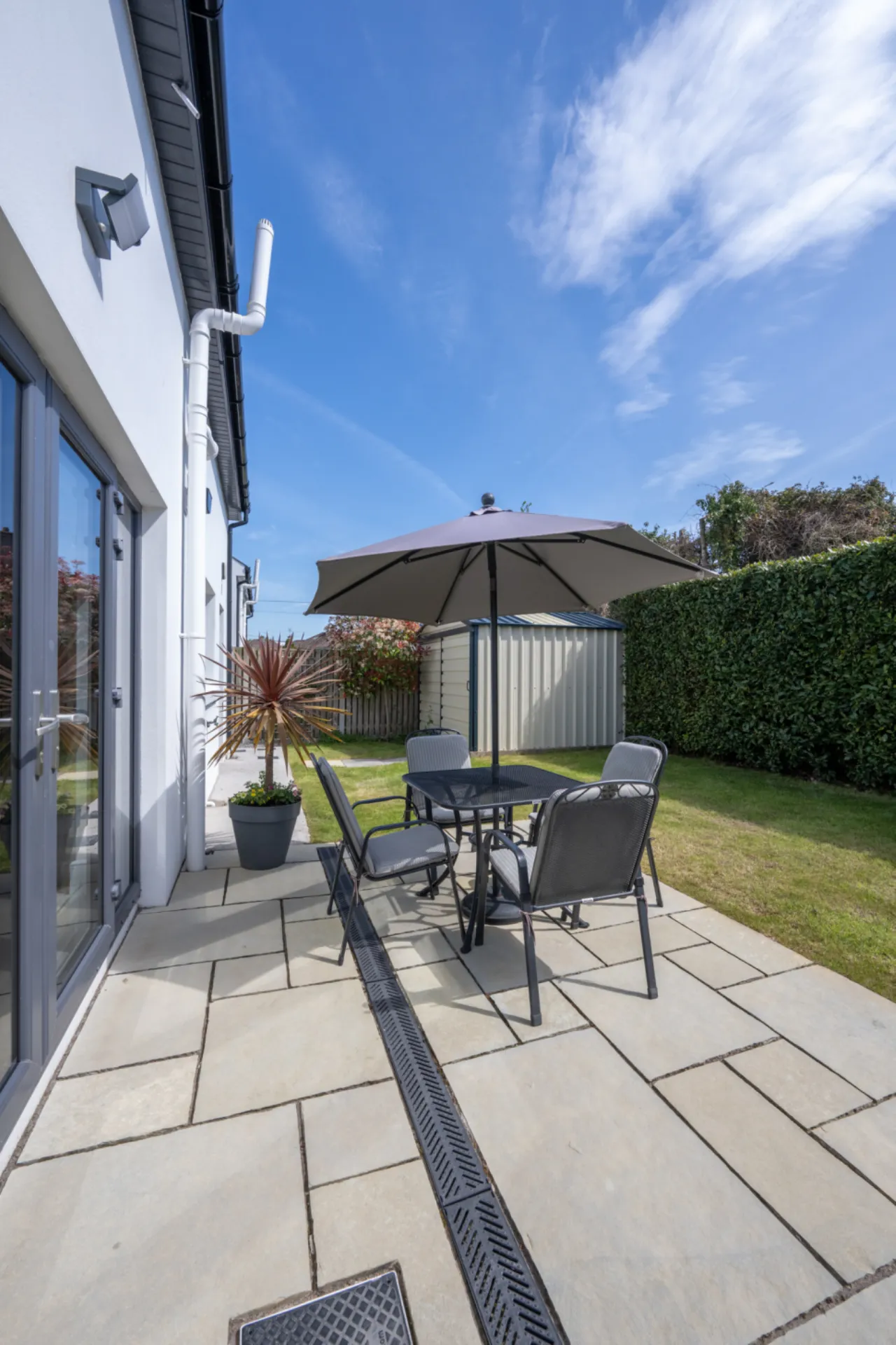 Photo of 2 Parkside, Westgate, Bishopstown, Cork, T12 EV6Y