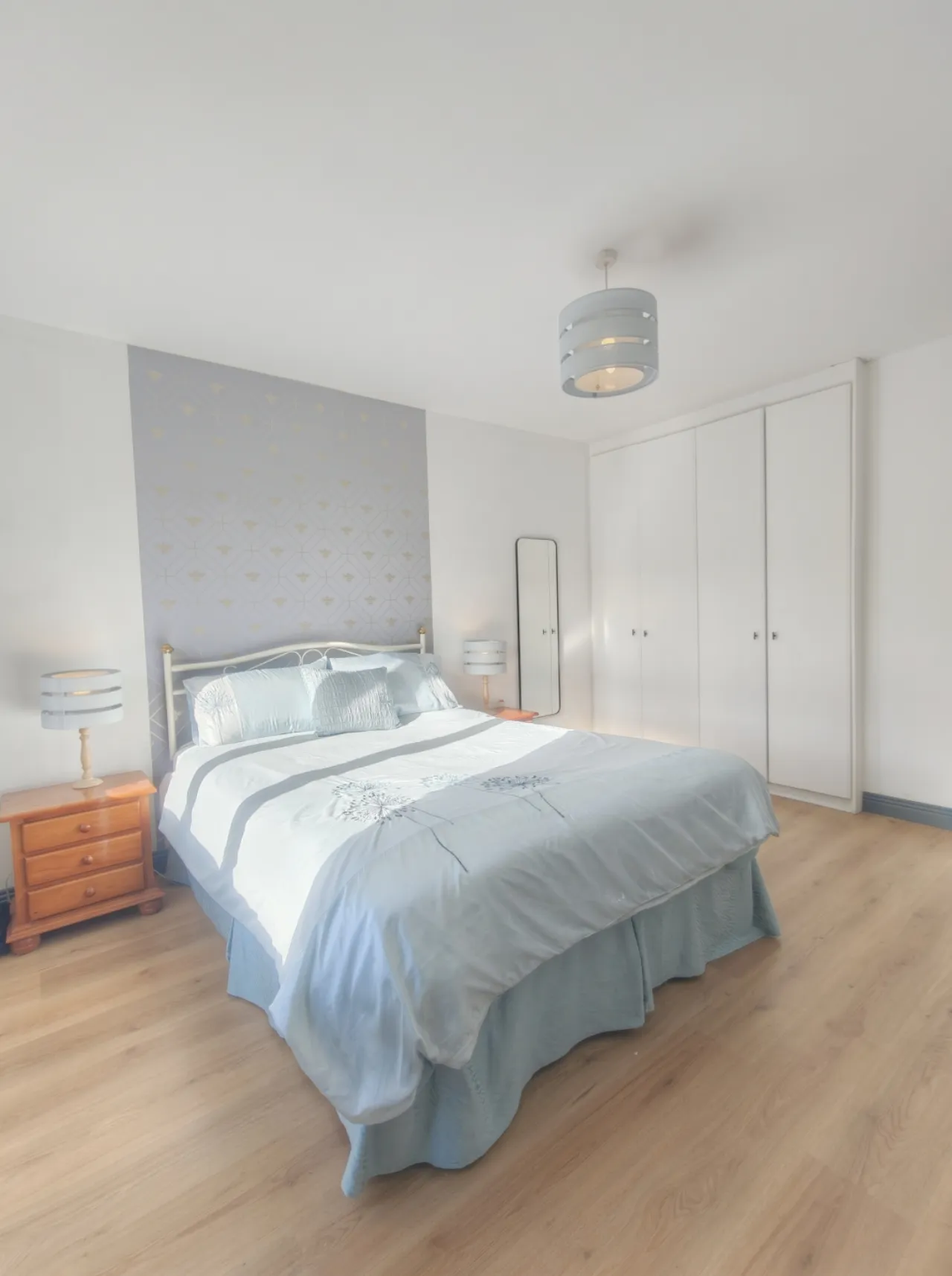 Photo of 1 Corbally Heath, Citywest, Dublin 24, D24 CA3E