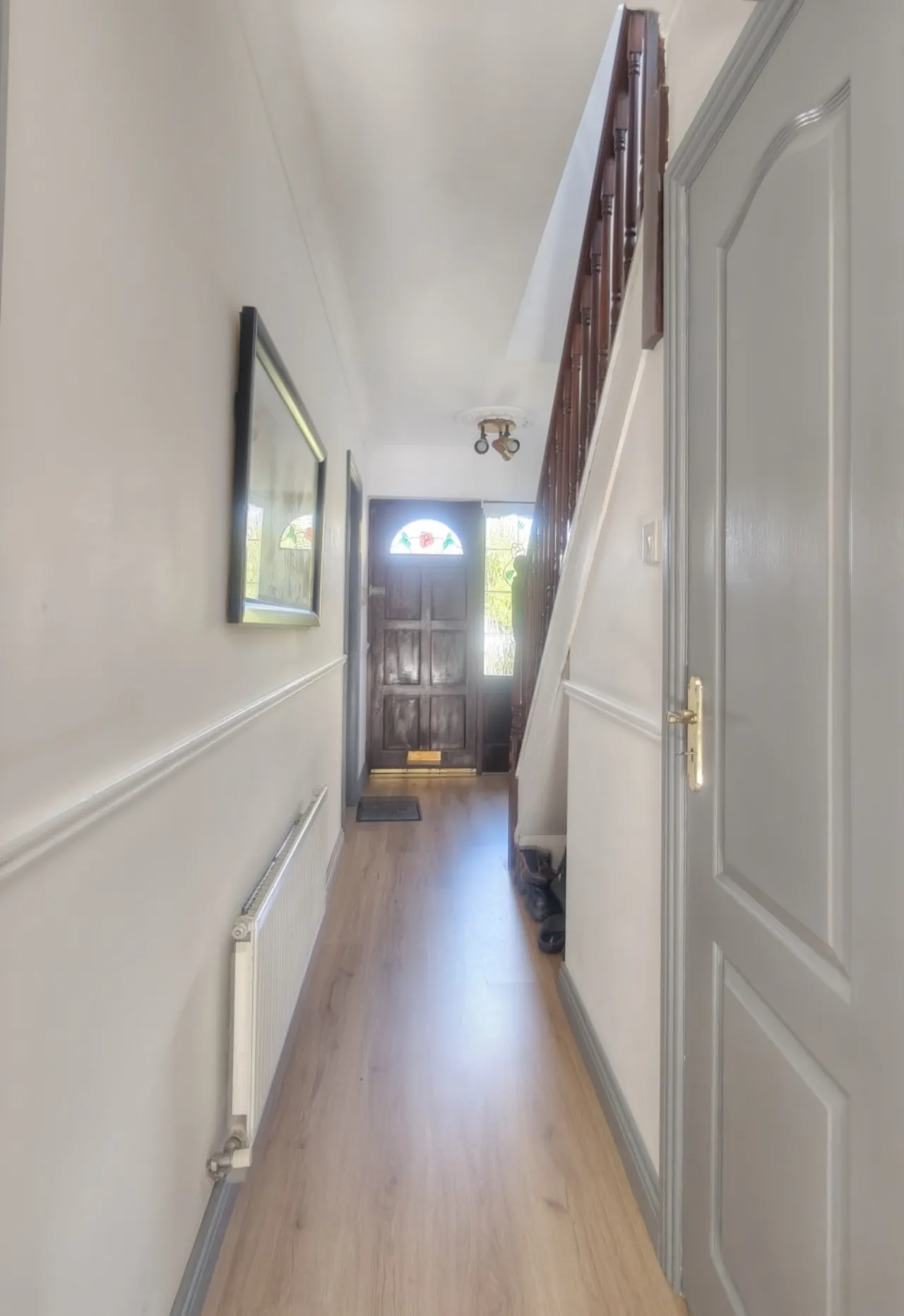 Photo of 1 Corbally Heath, Citywest, Dublin 24, D24 CA3E