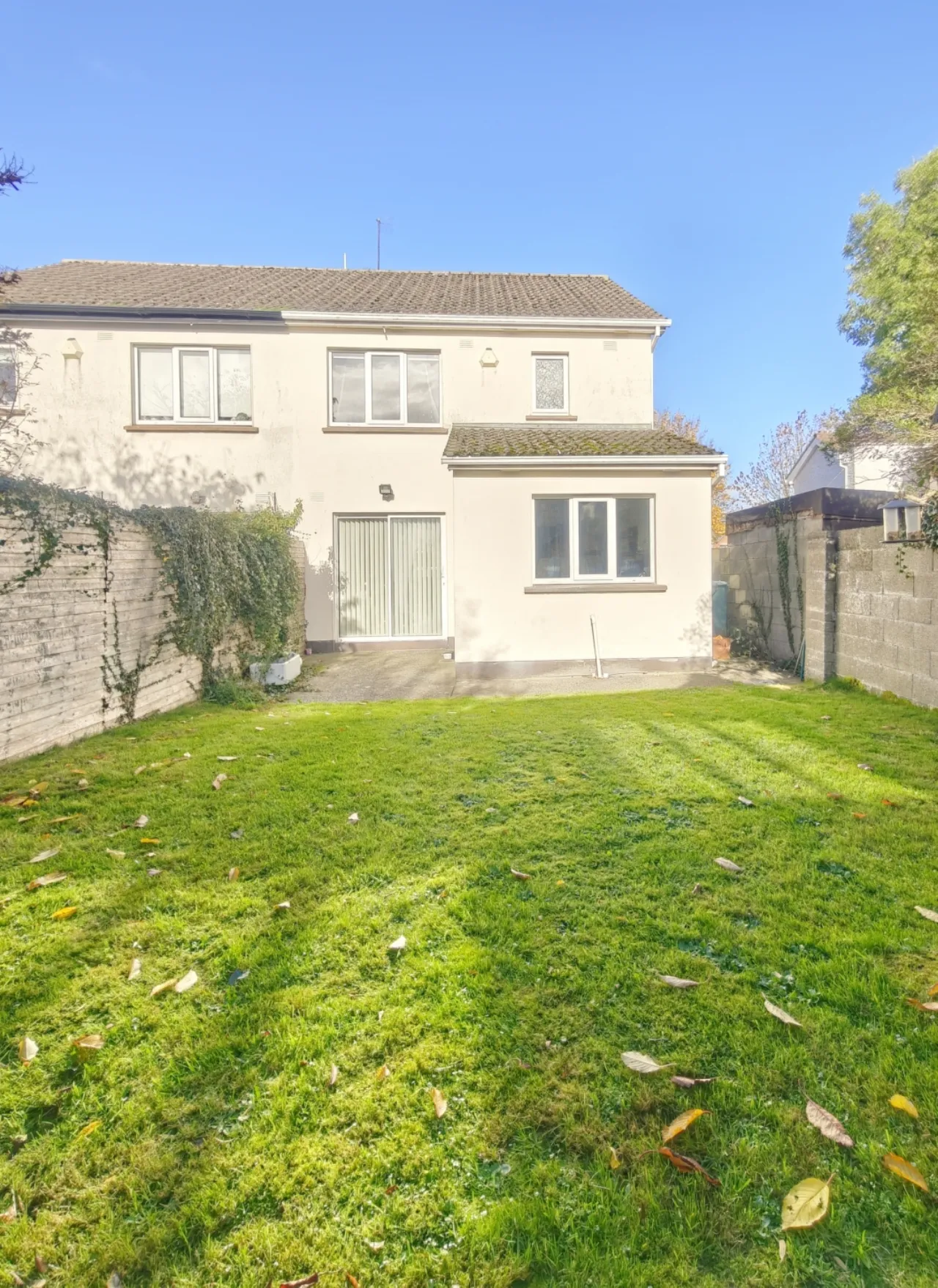 Photo of 1 Corbally Heath, Citywest, Dublin 24, D24 CA3E