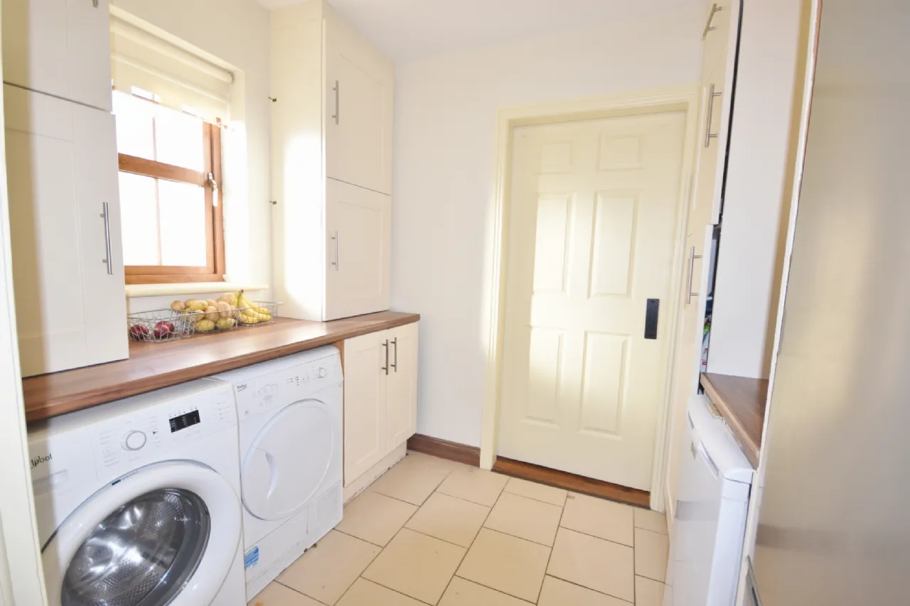 Photo of 11 Doonbeirne Green, Ballingarry, Co Limerick, V94 R5CW