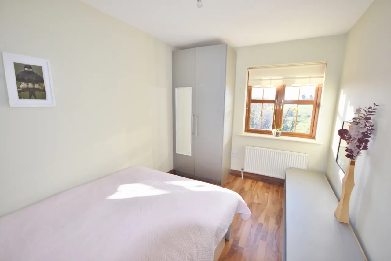 Photo of 11 Doonbeirne Green, Ballingarry, Co Limerick, V94 R5CW