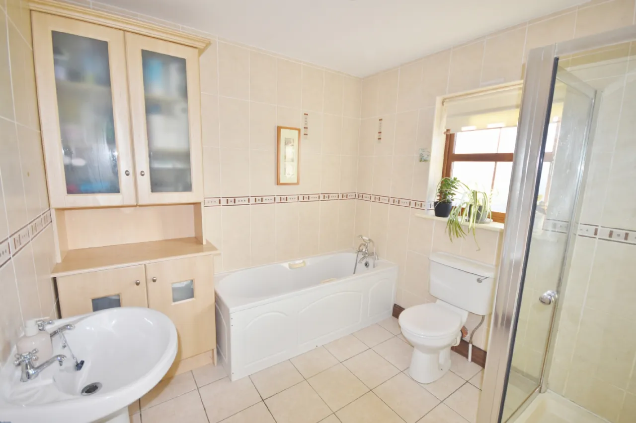 Photo of 11 Doonbeirne Green, Ballingarry, Co Limerick, V94 R5CW