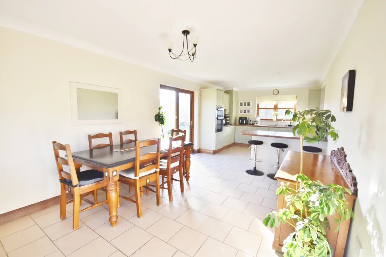 Photo of 11 Doonbeirne Green, Ballingarry, Co Limerick, V94 R5CW