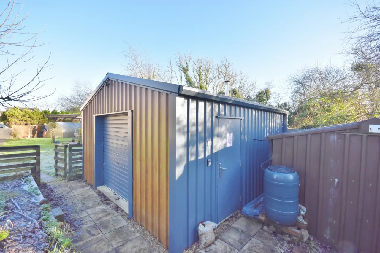 Photo of 11 Doonbeirne Green, Ballingarry, Co Limerick, V94 R5CW