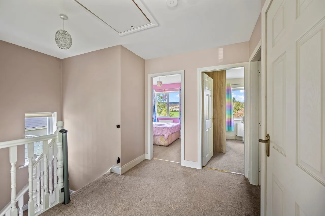 Photo of 22 Nowenview West, Dunmanway, Co Cork, P47 N562