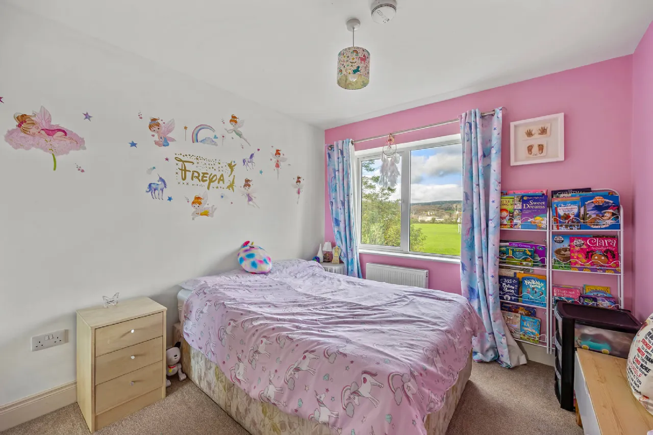 Photo of 22 Nowenview West, Dunmanway, Co Cork, P47 N562