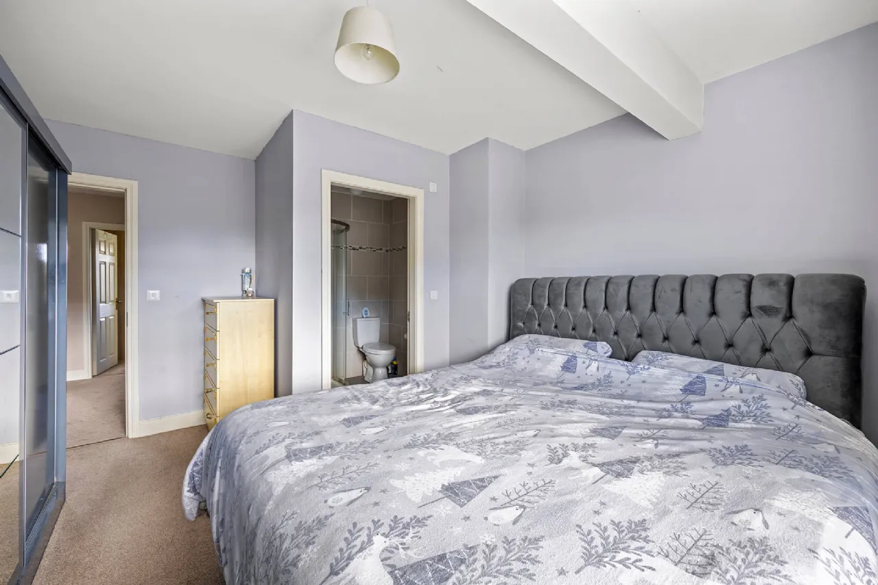 Photo of 22 Nowenview West, Dunmanway, Co Cork, P47 N562