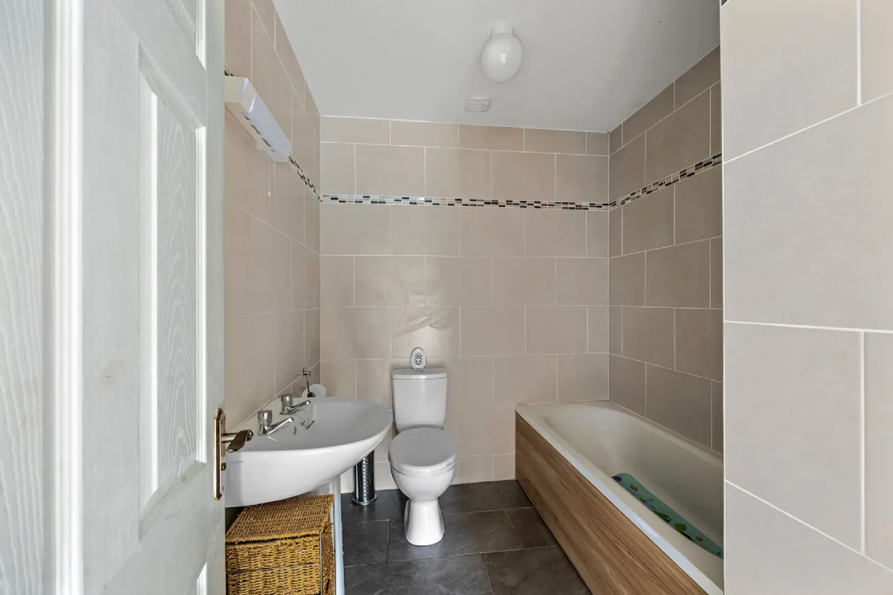 Photo of 22 Nowenview West, Dunmanway, Co Cork, P47 N562