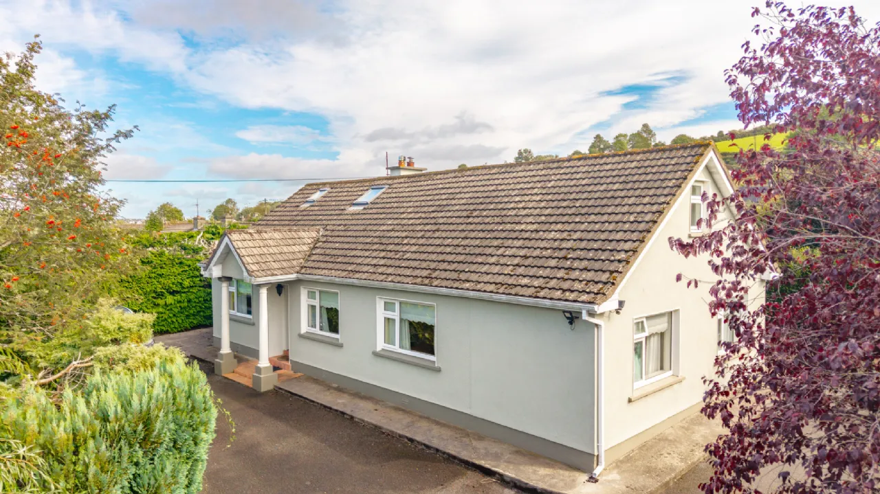 Photo of Acer Trees, Kilmacomma, Clonmel, Co. Waterford, E91 X051