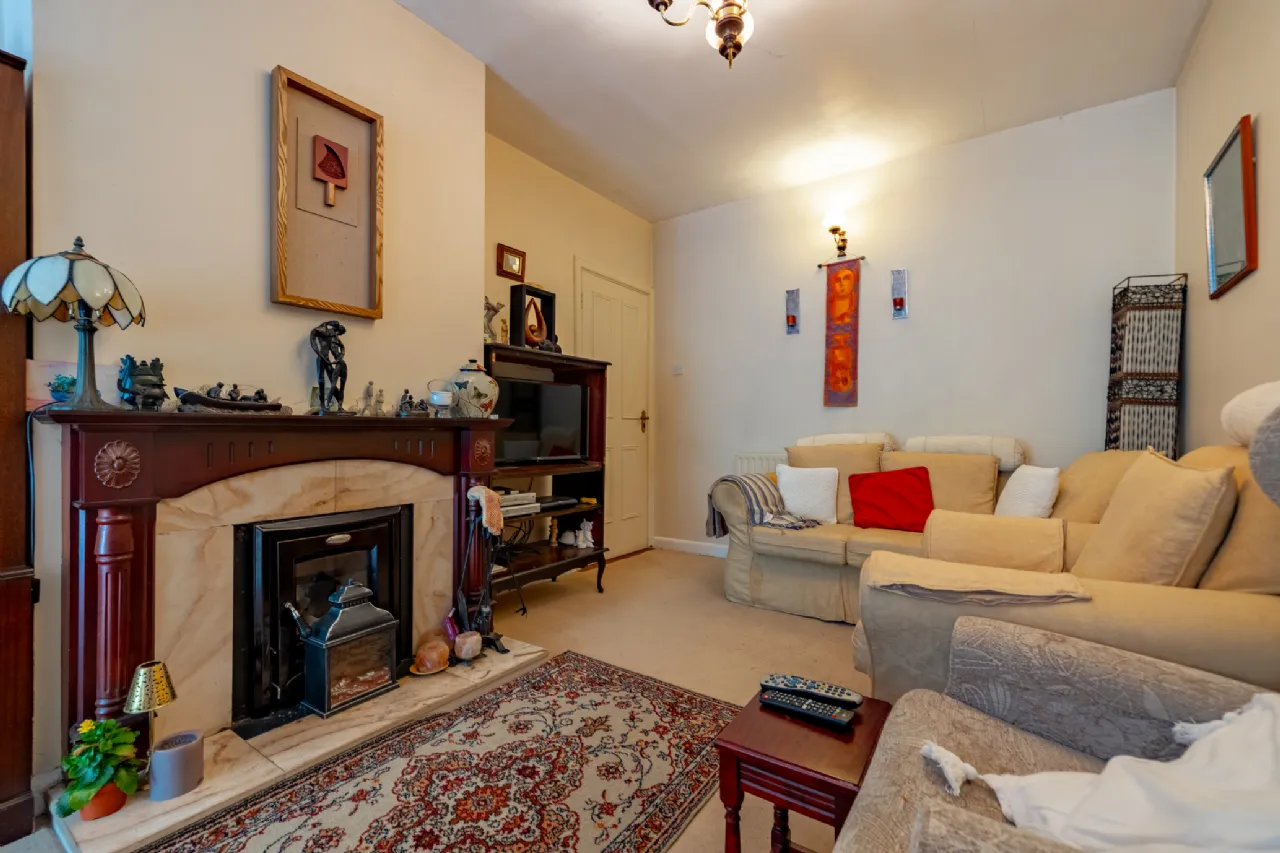 Photo of Acer Trees, Kilmacomma, Clonmel, Co. Waterford, E91 X051