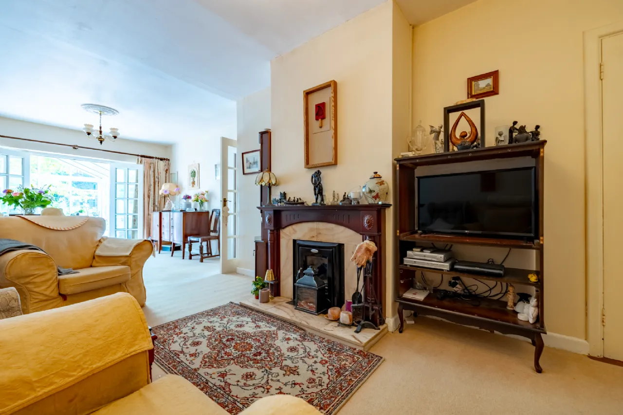 Photo of Acer Trees, Kilmacomma, Clonmel, Co. Waterford, E91 X051