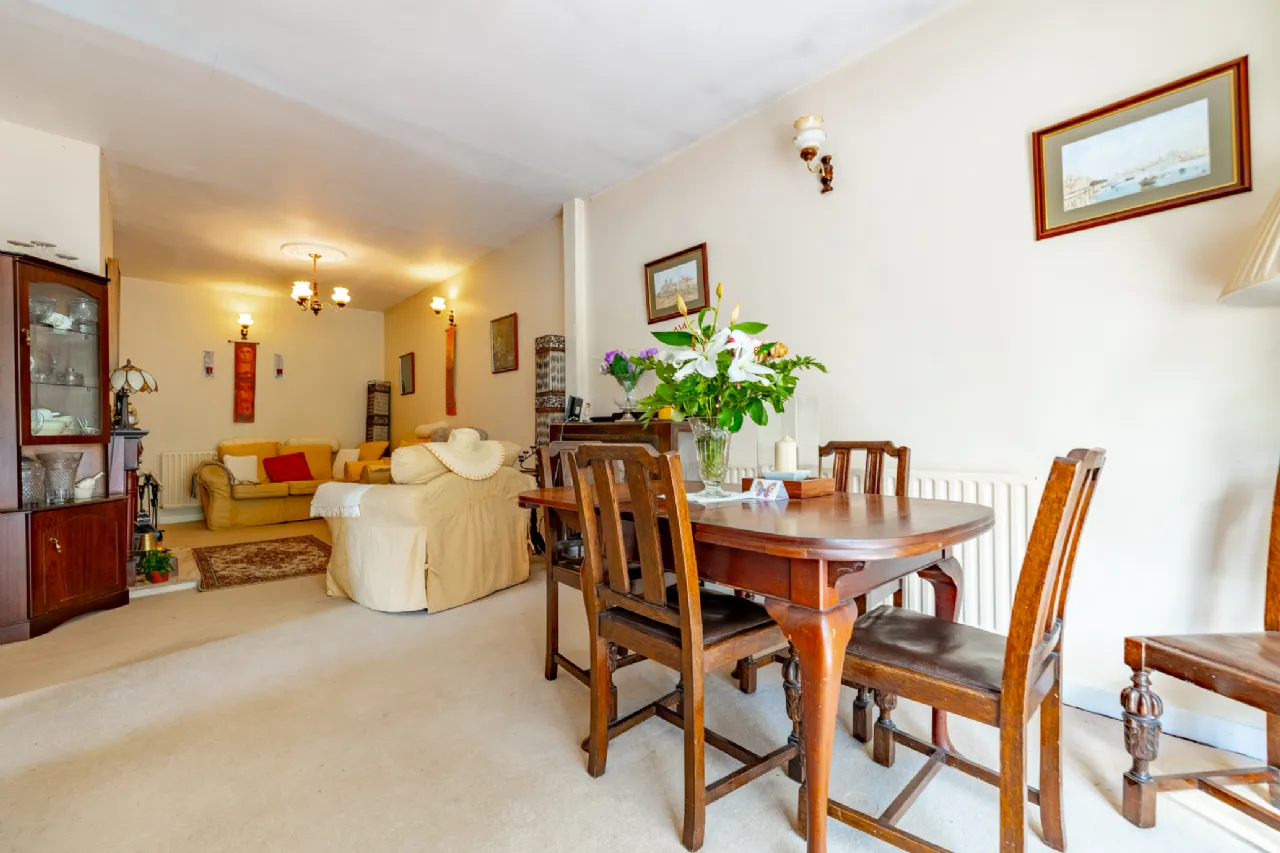 Photo of Acer Trees, Kilmacomma, Clonmel, Co. Waterford, E91 X051