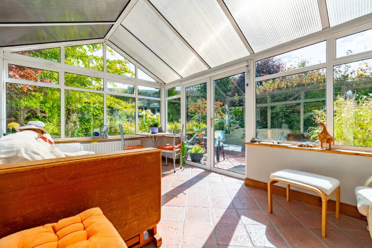 Photo of Acer Trees, Kilmacomma, Clonmel, Co. Waterford, E91 X051