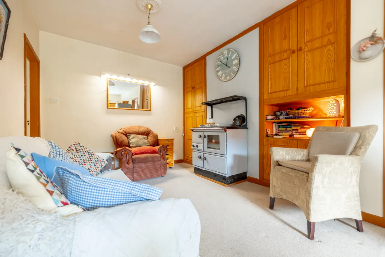 Photo of Acer Trees, Kilmacomma, Clonmel, Co. Waterford, E91 X051