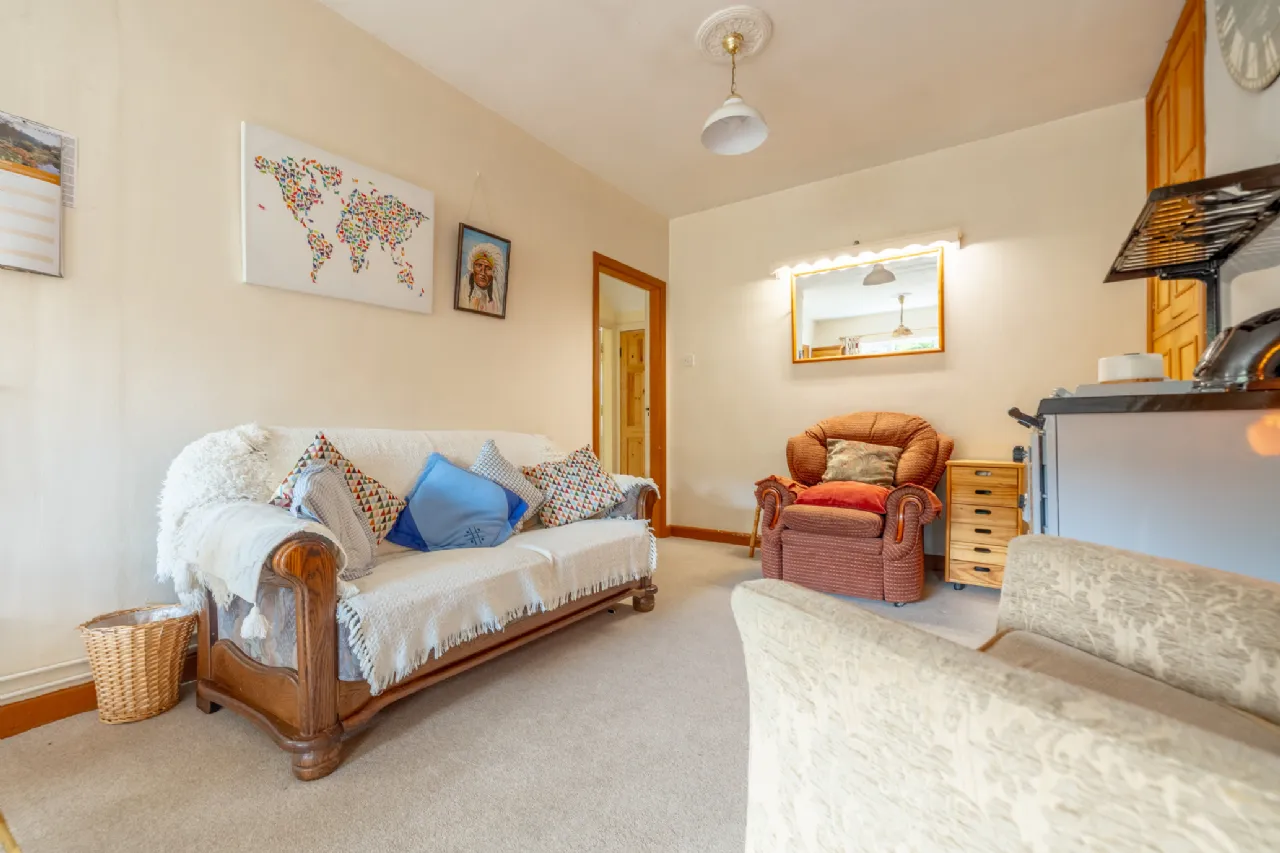 Photo of Acer Trees, Kilmacomma, Clonmel, Co. Waterford, E91 X051