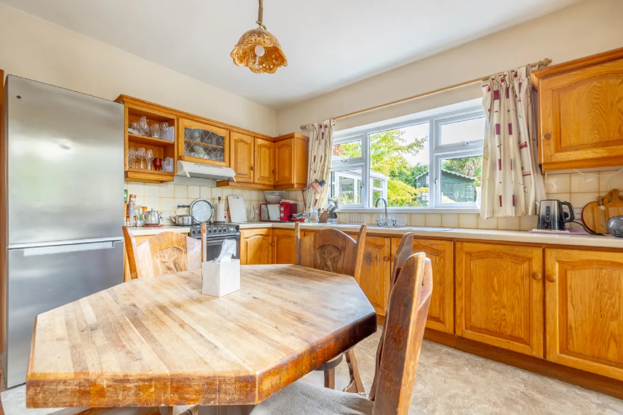 Photo of Acer Trees, Kilmacomma, Clonmel, Co. Waterford, E91 X051