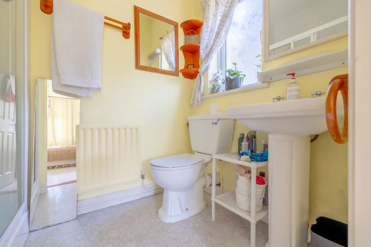 Photo of Acer Trees, Kilmacomma, Clonmel, Co. Waterford, E91 X051