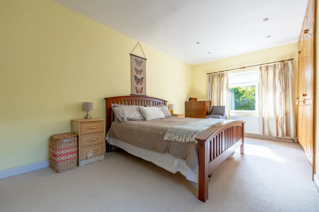 Photo of Acer Trees, Kilmacomma, Clonmel, Co. Waterford, E91 X051