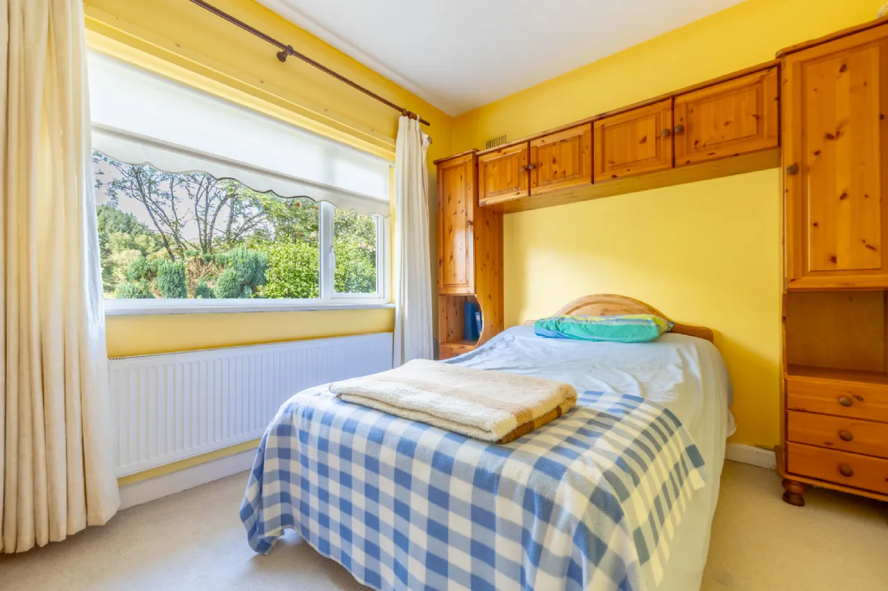 Photo of Acer Trees, Kilmacomma, Clonmel, Co. Waterford, E91 X051