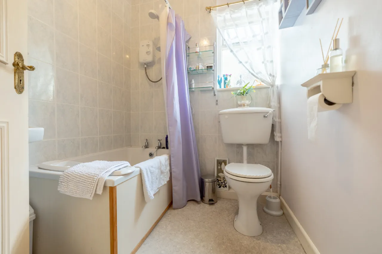 Photo of Acer Trees, Kilmacomma, Clonmel, Co. Waterford, E91 X051