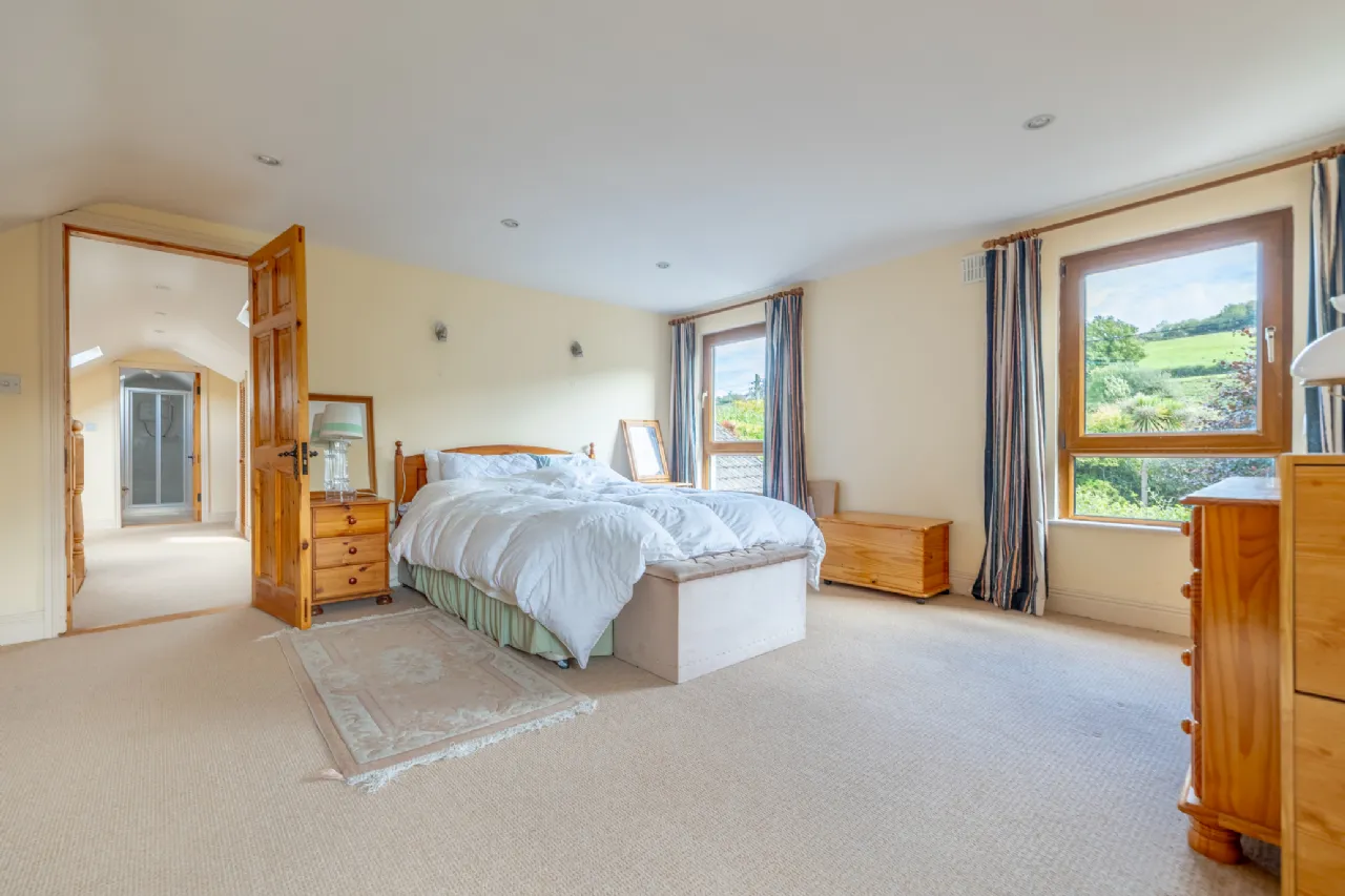 Photo of Acer Trees, Kilmacomma, Clonmel, Co. Waterford, E91 X051