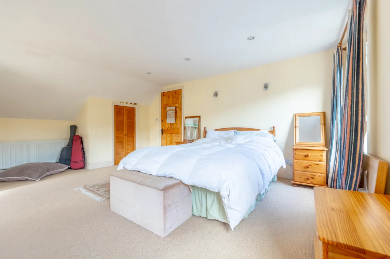 Photo of Acer Trees, Kilmacomma, Clonmel, Co. Waterford, E91 X051