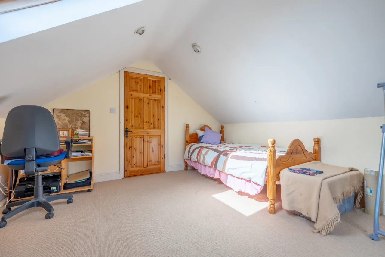 Photo of Acer Trees, Kilmacomma, Clonmel, Co. Waterford, E91 X051