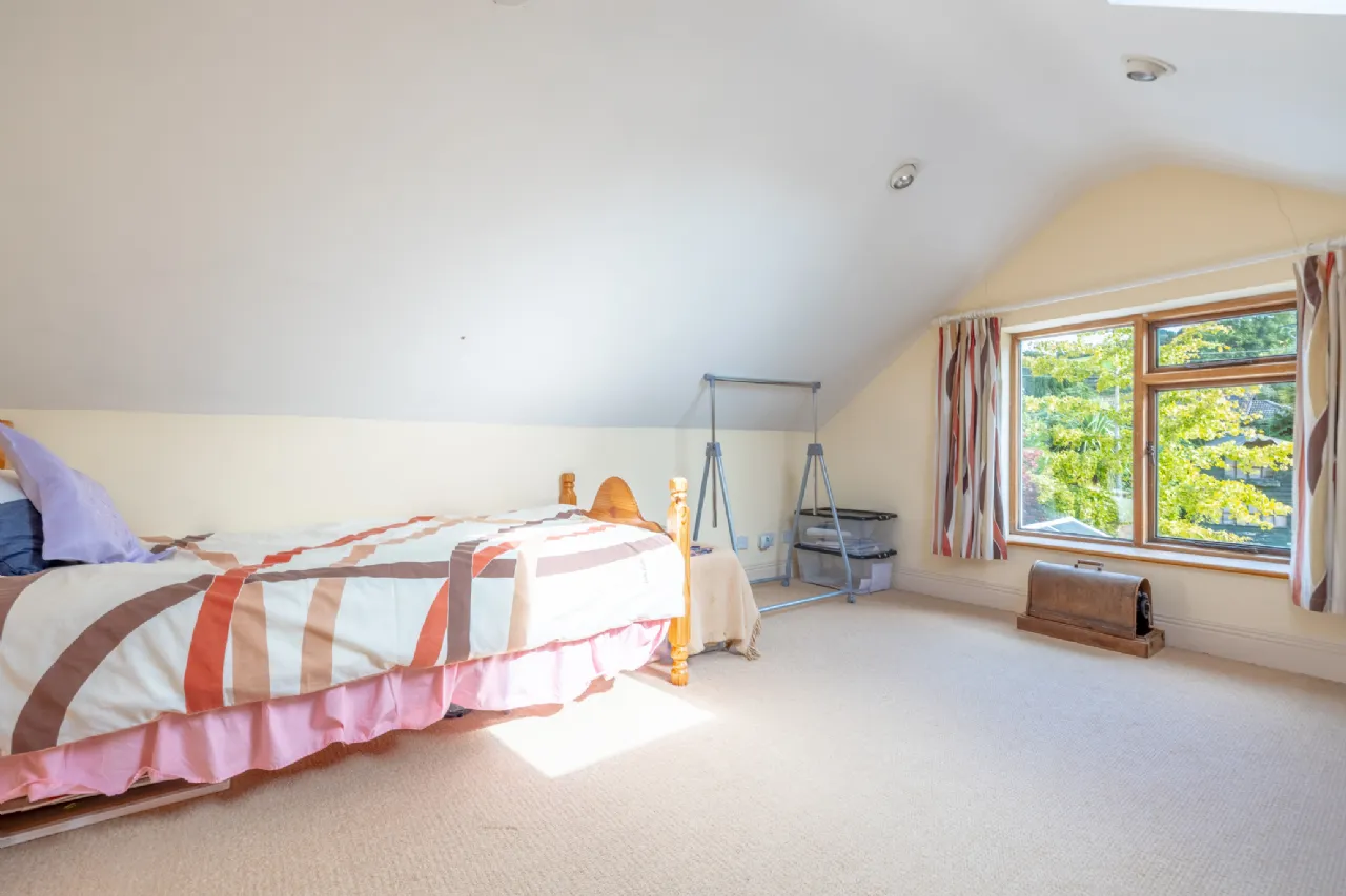 Photo of Acer Trees, Kilmacomma, Clonmel, Co. Waterford, E91 X051