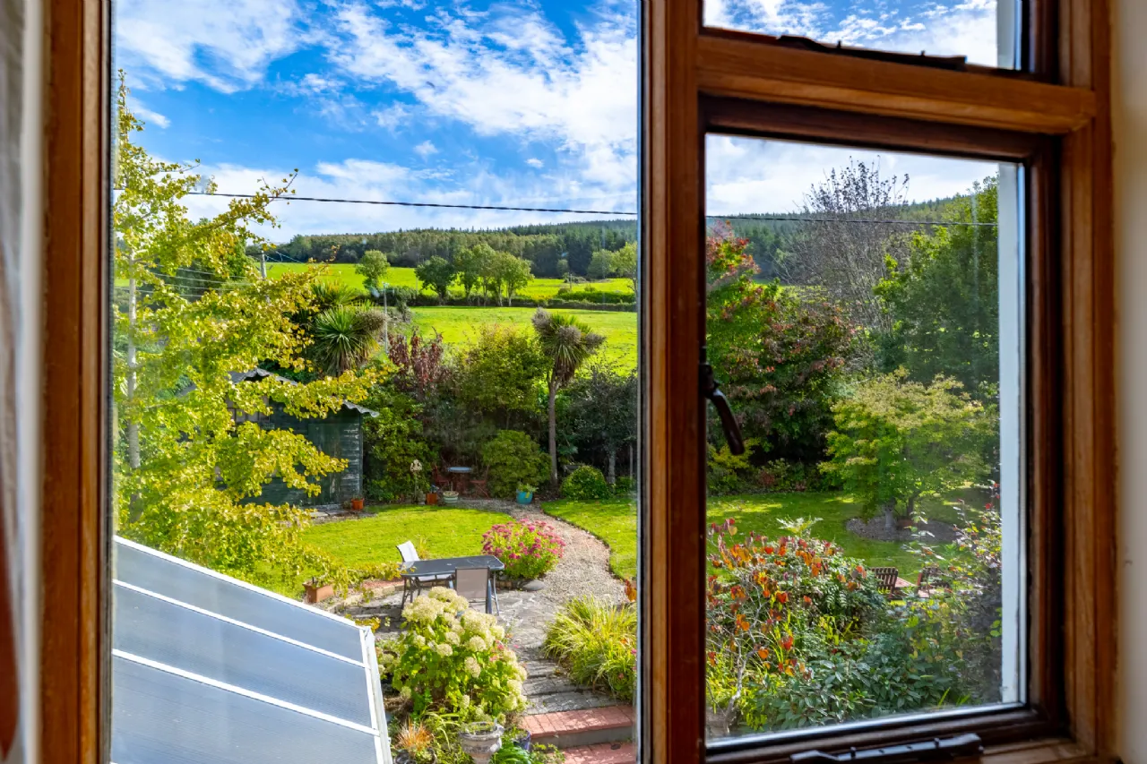 Photo of Acer Trees, Kilmacomma, Clonmel, Co. Waterford, E91 X051