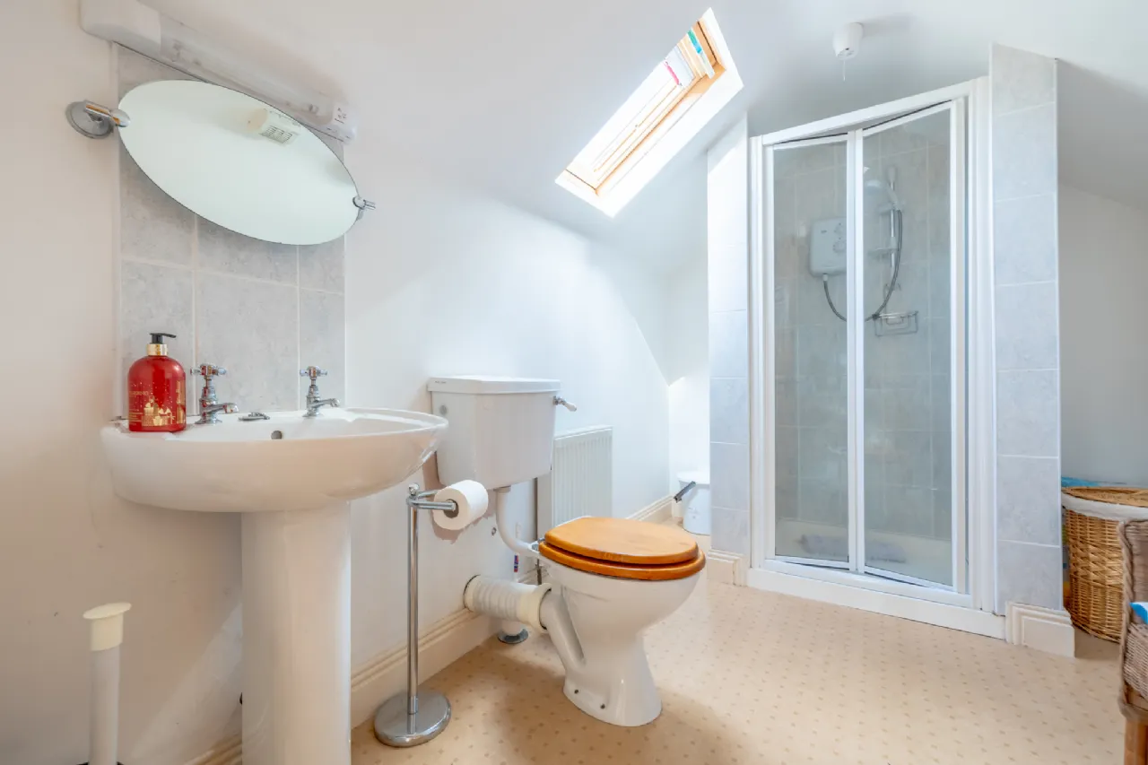 Photo of Acer Trees, Kilmacomma, Clonmel, Co. Waterford, E91 X051