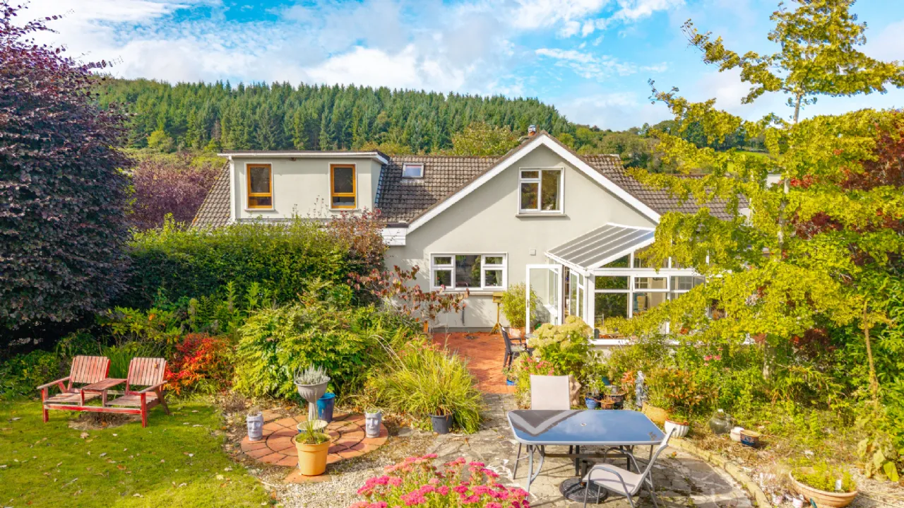 Photo of Acer Trees, Kilmacomma, Clonmel, Co. Waterford, E91 X051