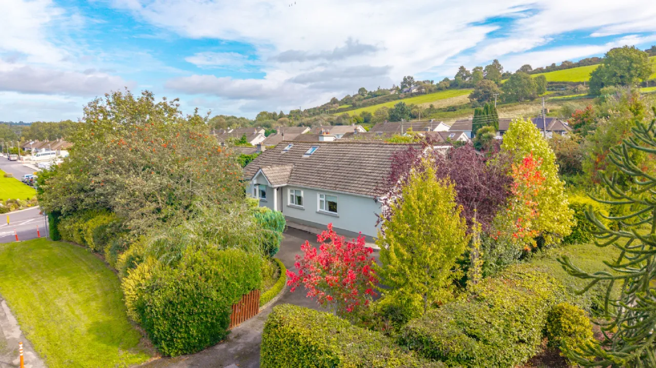 Photo of Acer Trees, Kilmacomma, Clonmel, Co. Waterford, E91 X051