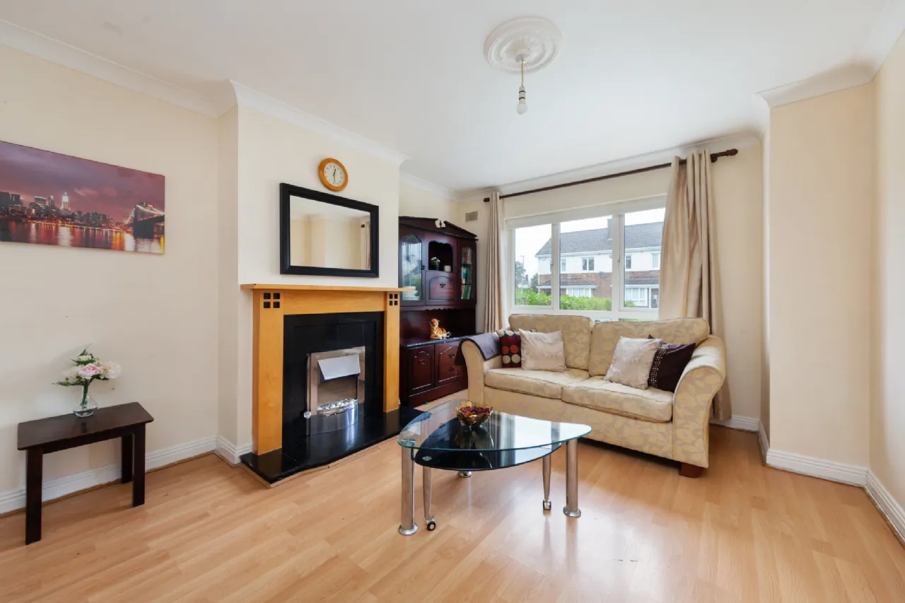 Photo of 21 Griffeen Glen Drive, Lucan, Co. Dublin, K78 FD77