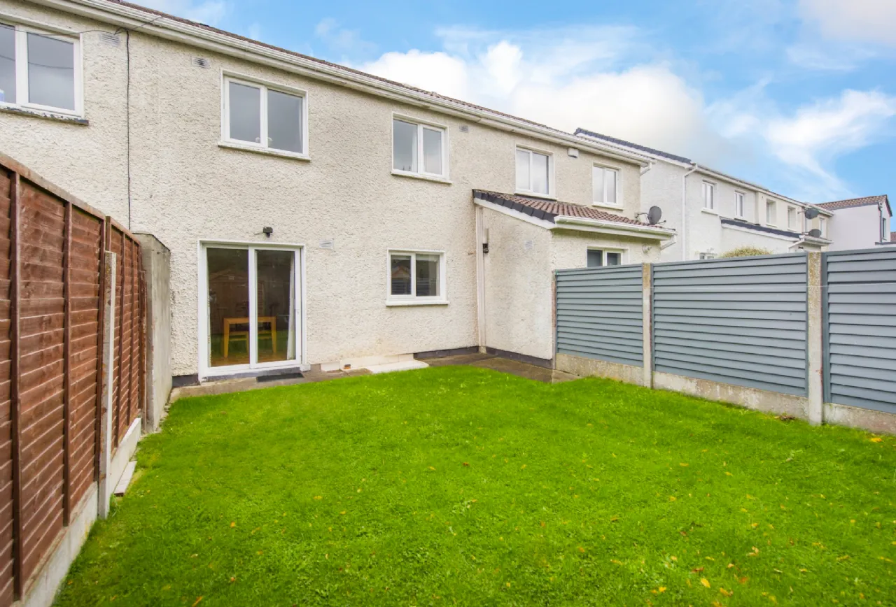 Photo of 21 Griffeen Glen Drive, Lucan, Co. Dublin, K78 FD77