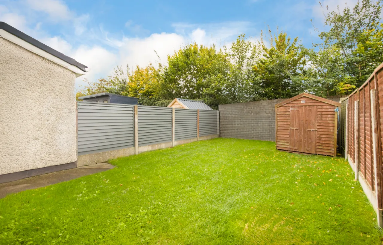 Photo of 21 Griffeen Glen Drive, Lucan, Co. Dublin, K78 FD77