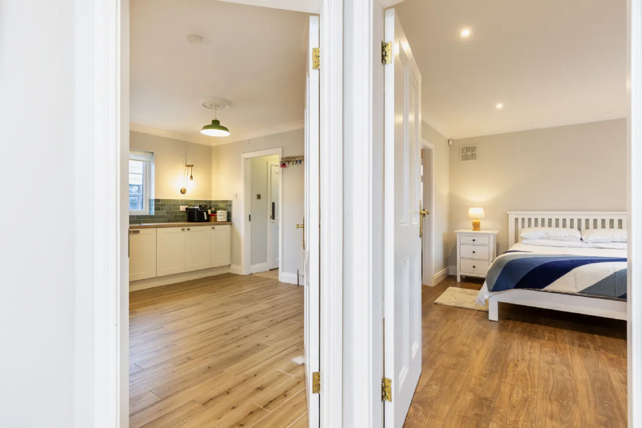 Photo of Two Tides, Grange, Fethard On Sea, Co Wexford, Y34F244