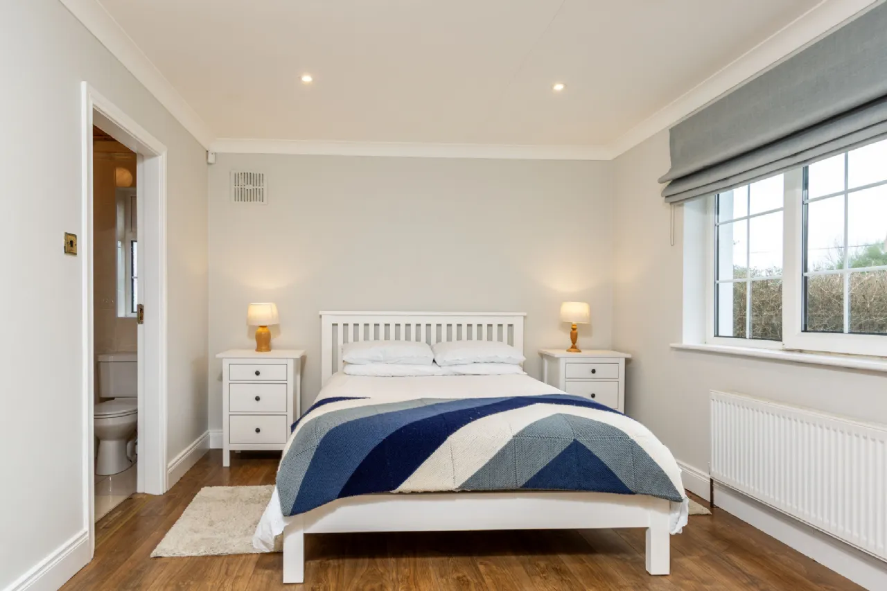 Photo of Two Tides, Grange, Fethard On Sea, Co Wexford, Y34F244