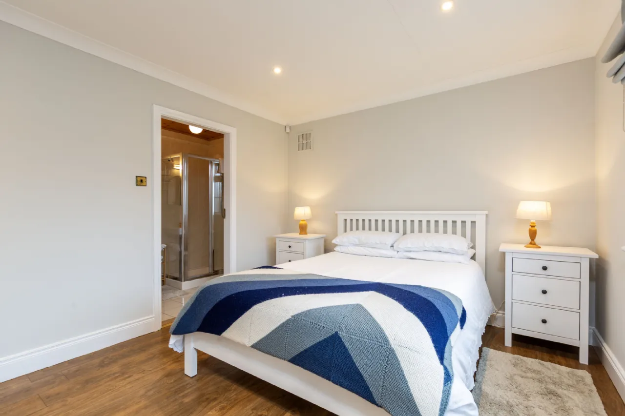 Photo of Two Tides, Grange, Fethard On Sea, Co Wexford, Y34F244