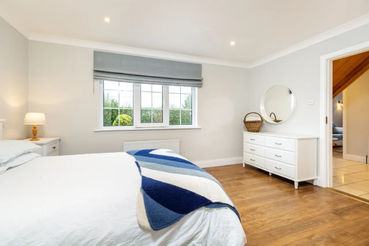 Photo of Two Tides, Grange, Fethard On Sea, Co Wexford, Y34F244