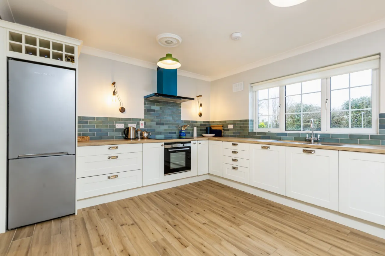 Photo of Two Tides, Grange, Fethard On Sea, Co Wexford, Y34F244