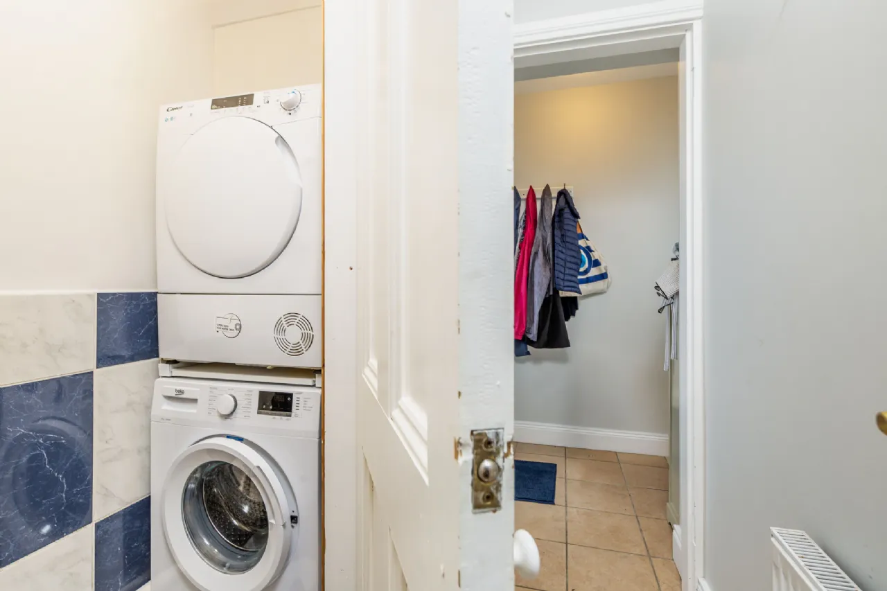 Photo of Two Tides, Grange, Fethard On Sea, Co Wexford, Y34F244