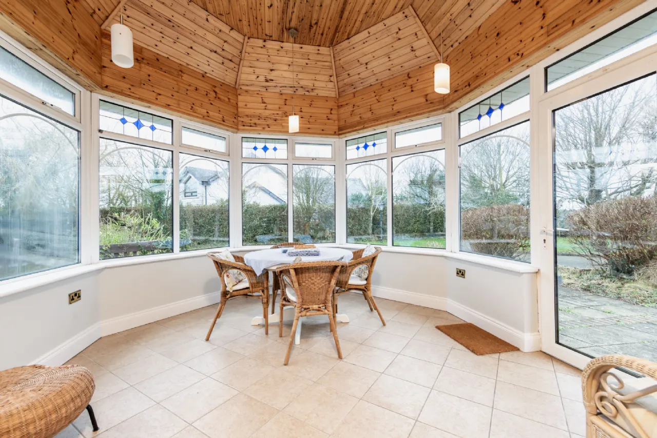 Photo of Two Tides, Grange, Fethard On Sea, Co Wexford, Y34F244