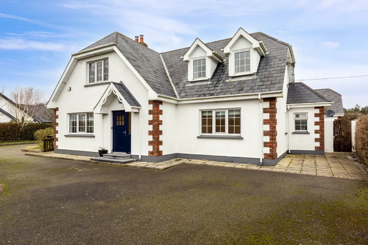 Photo of Two Tides, Grange, Fethard On Sea, Co Wexford, Y34F244