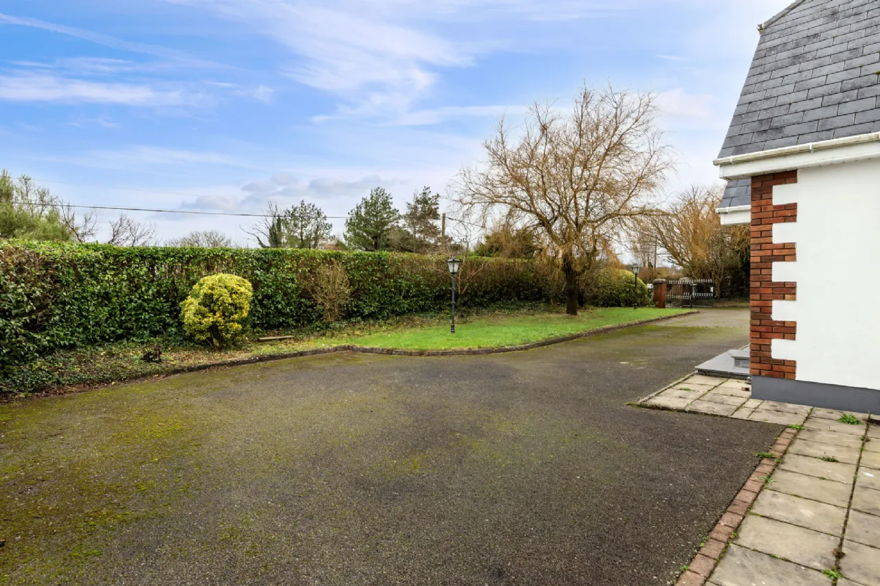 Photo of Two Tides, Grange, Fethard On Sea, Co Wexford, Y34F244