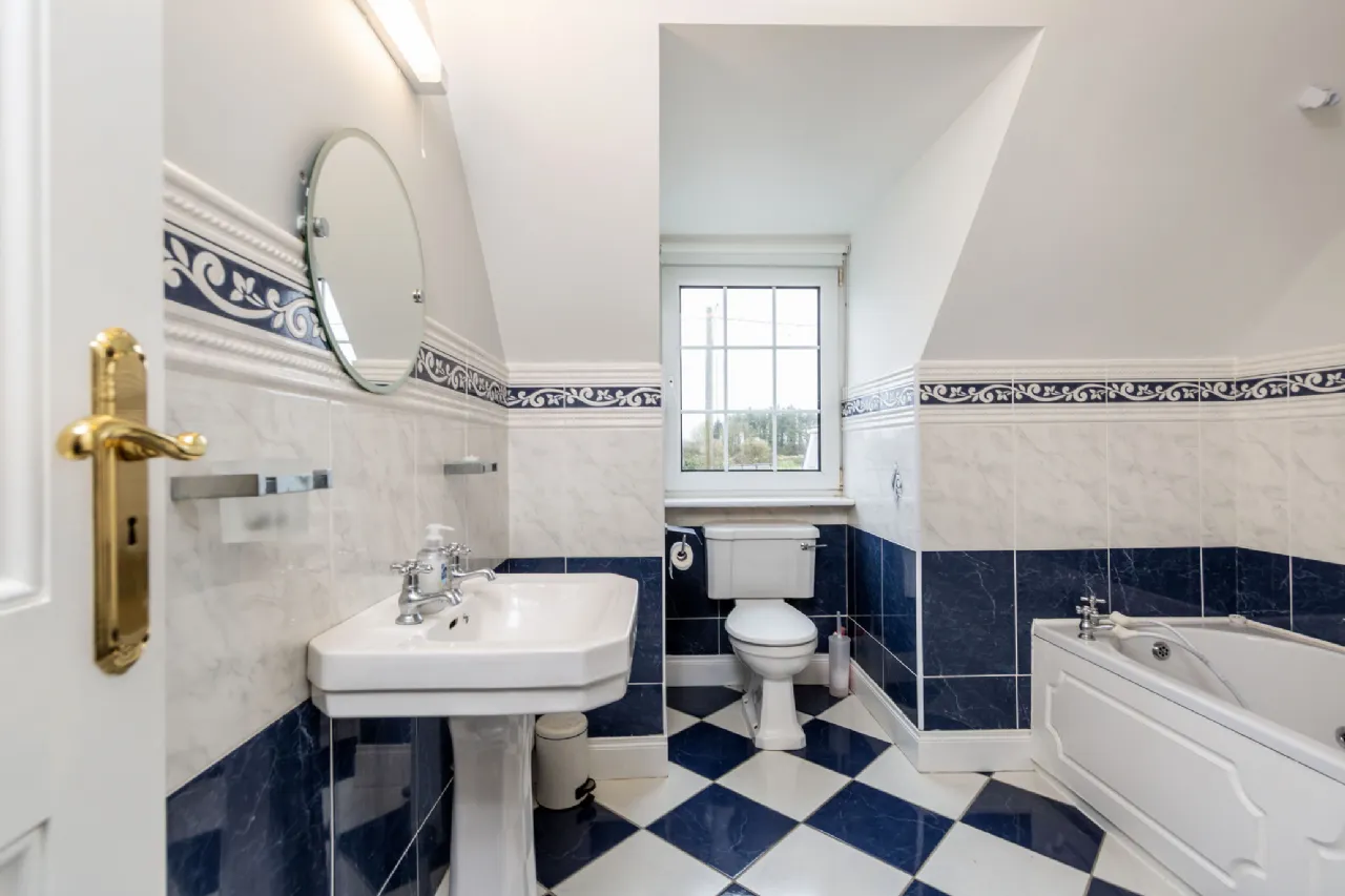 Photo of Two Tides, Grange, Fethard On Sea, Co Wexford, Y34F244