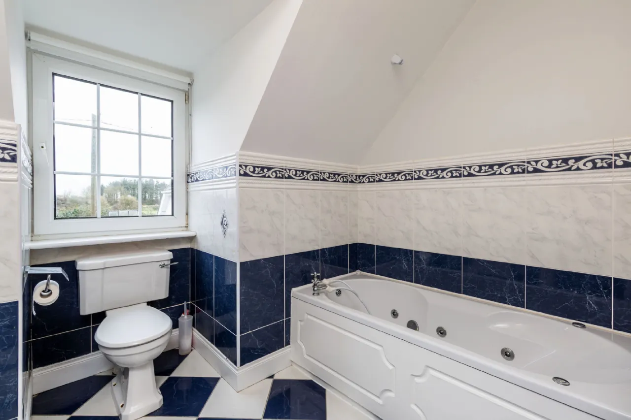 Photo of Two Tides, Grange, Fethard On Sea, Co Wexford, Y34F244